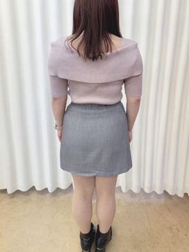 ゆうみ|スイートマダム古河店で評判の女の子