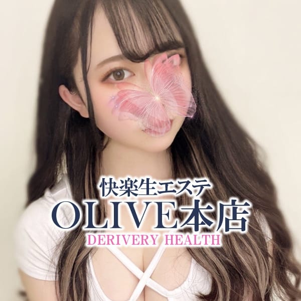 ついにグランドオープン！！未体験な快楽を貴方にお届けします♡|快楽生エステOLIVE本店