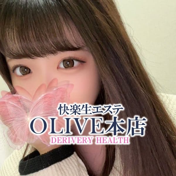 『エロ×癒し』の最高峰極楽エステ！|快楽生エステOLIVE本店