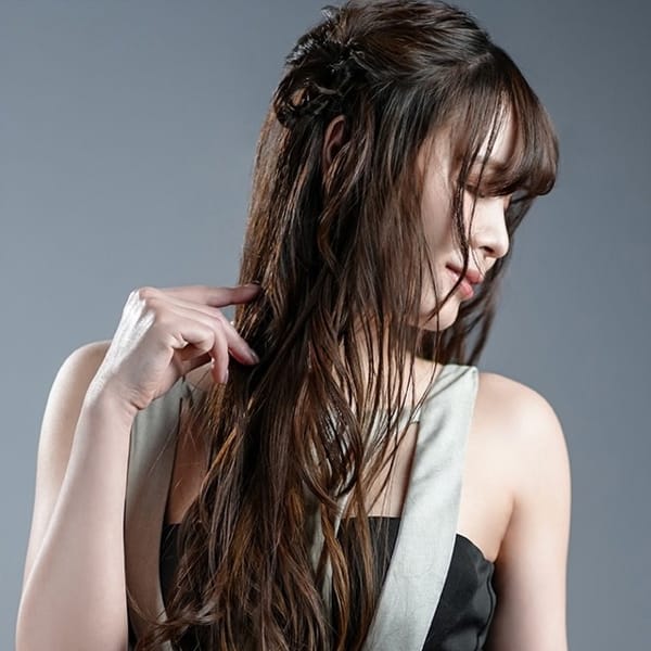 椎名 綾香