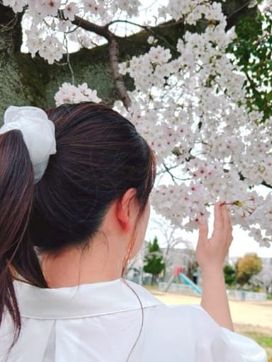 かえで♡指名料1,000円♡|DreamWoman夢子で評判の女の子