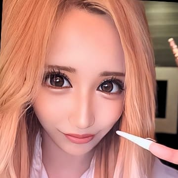 ふみ