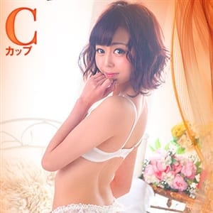 上原みゆ