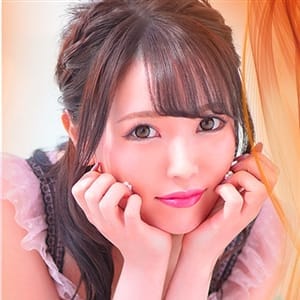 大石ゆうか