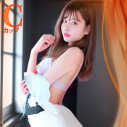-期間限定-【VIP】コース得割|FROZEN