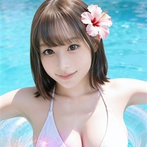 夢野みるく