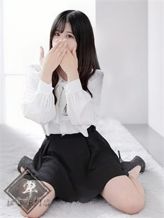 ひとみ|独妻専門店-卑-でおすすめの女の子