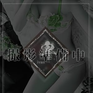 お試し連続発射イベント|独妻専門店-卑-