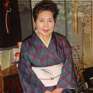 山岸　ともこ