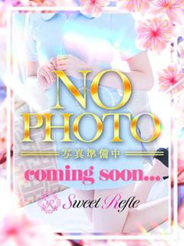向井　あずさ|高級回春＆M性感エステ 癒し娘診療所 日立店でおすすめの女の子