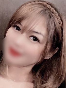 まき|妖艶な人妻 夜蝶~よるのちょう~で評判の女の子