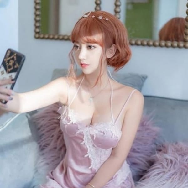 ★☆★指名料【無料】イベント実施中♪★☆★|妖艶な人妻 夜蝶～よるのちょう～