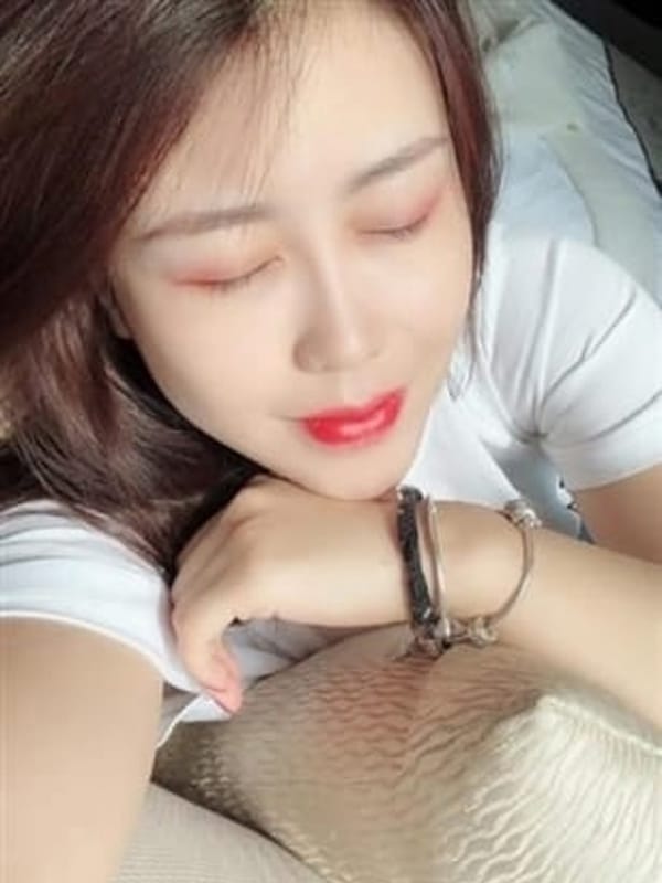 きこ|妖艶な人妻 夜蝶～よるのちょう～でおすすめの女の子