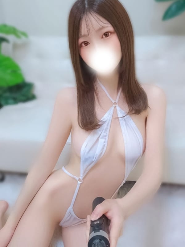 白石 ふうか(TOKYO SPA COLLECTION)のプロフ写真1枚目