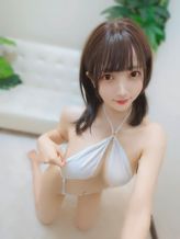 朝倉 こまち|TOKYO SPA COLLECTIONでおすすめの女の子