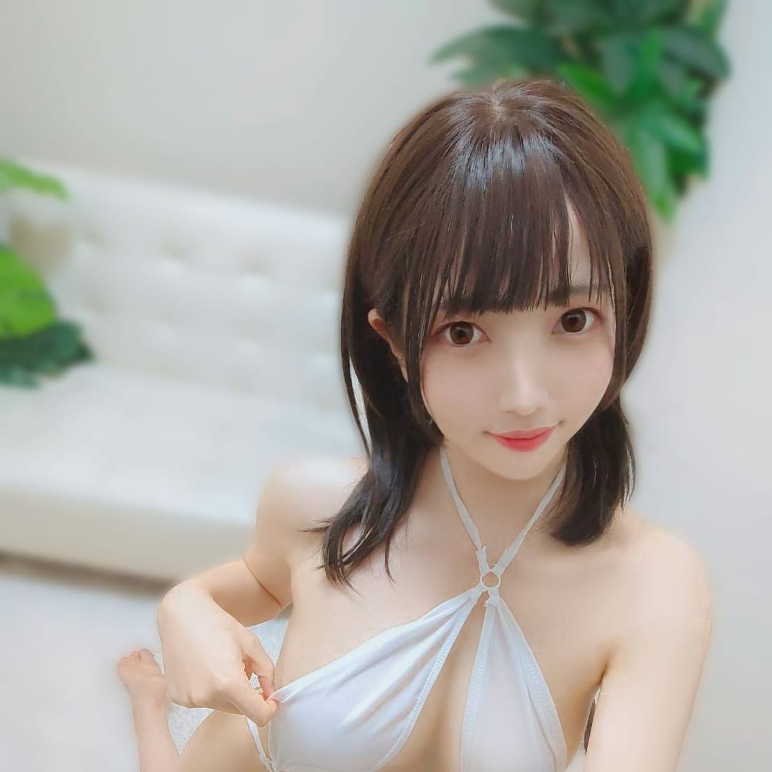 「体験入店速報！！ 朝倉こまちさん 」03/22(日) 11:16 | TOKYO SPA COLLECTIONのお得なニュース
