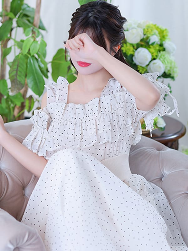 凪原なぎ☆STANDARD(癒しの姫1)のプロフ写真2枚目