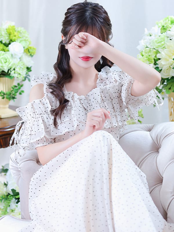 凪原なぎ☆STANDARD(癒しの姫1)のプロフ写真3枚目