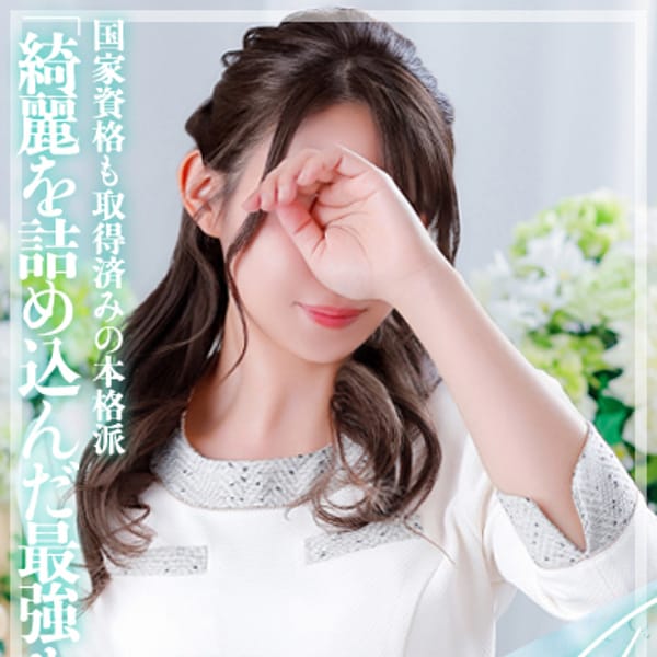 美織めい☆STANDARD