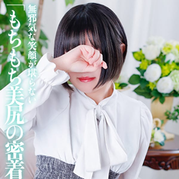 仲里きこ☆STANDARD