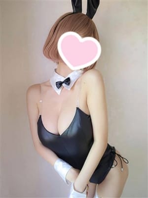 しおん|bunny paradiseで評判の女の子