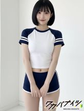 あい|ワカバナイツ浦和でおすすめの女の子