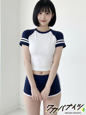 あい|浦和デリヘルで今すぐ遊べる女の子