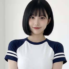 あい|ワカバナイツ浦和