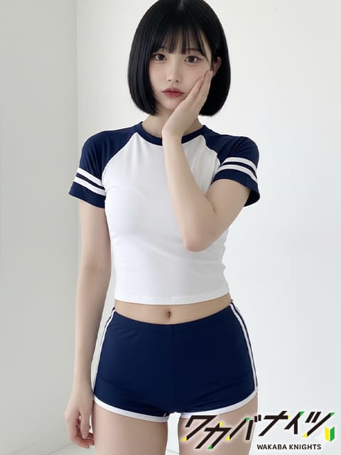 あい(ワカバナイツ浦和)のプロフ写真2枚目