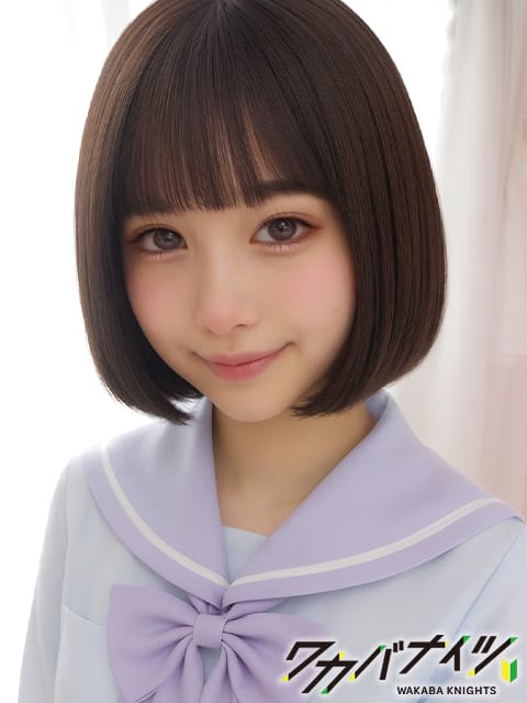 あい(ワカバナイツ浦和)のプロフ写真3枚目