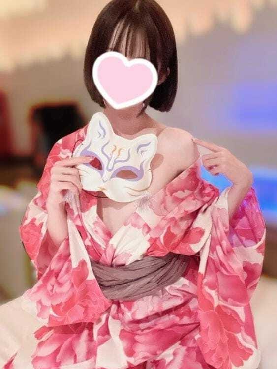 あい(ワカバナイツ浦和)のプロフ写真5枚目
