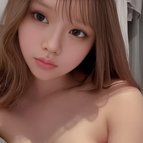 えま