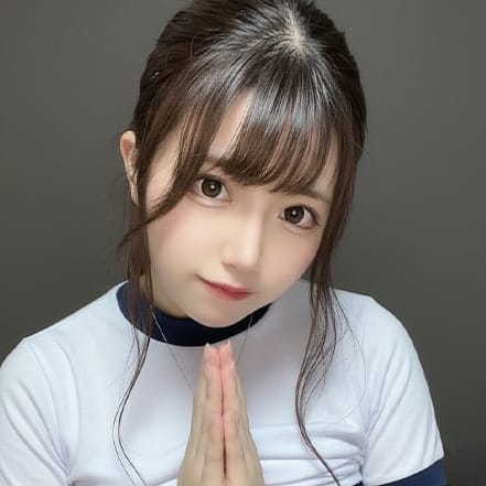 ゆり | ワカバナイツ浦和(浦和)