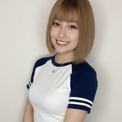 ゆゆは【天真爛漫☆彡超絶美女入店！】 | ワカバナイツ浦和(浦和)
