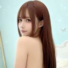 ワカバナイツ浦和