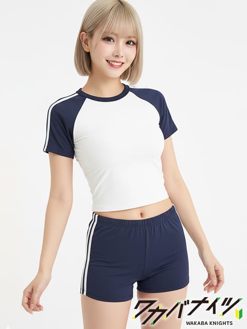 はな【細身〇愛嬌〇】