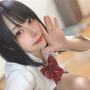 ☆☆　前日指名予約割り　☆☆|ワカバナイツ熊谷
