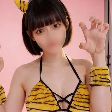 ☆1日先着5名様限定☆アチアチッ！夏♡クーポン！！|ワカバナイツ熊谷