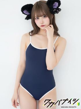 のあ|鳩ヶ谷風俗で今すぐ遊べる女の子