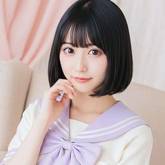 もえか|熊谷 - 熊谷風俗