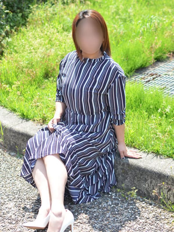 えみり|熟♡美魔女コレクションで評判の女の子