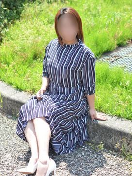 えみり|熟♡美魔女コレクションで評判の女の子