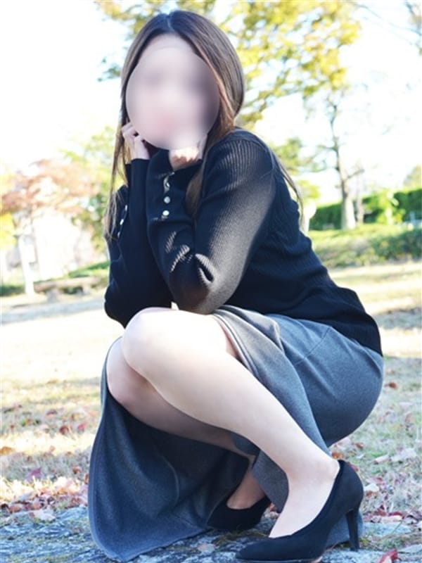 りお|熟♡美魔女コレクションでおすすめの女の子