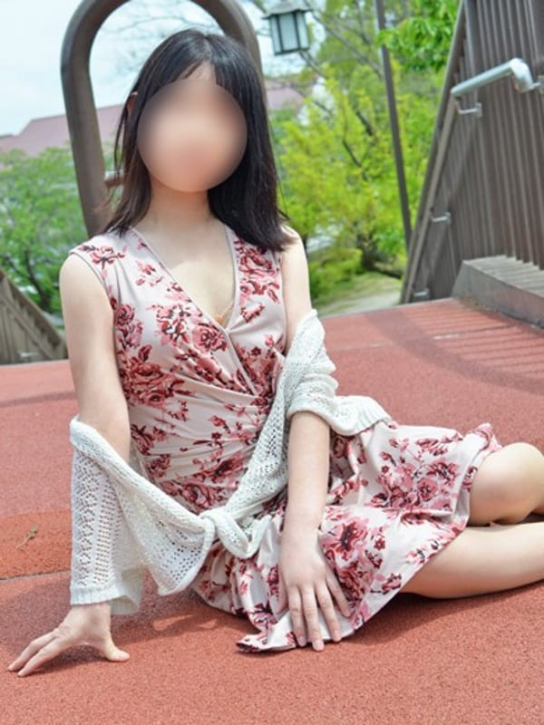 やや|熟♡美魔女コレクションでおすすめの女の子