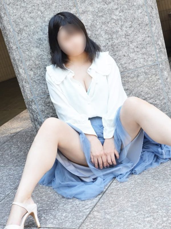 せら|熟♡美魔女コレクションでおすすめの女の子