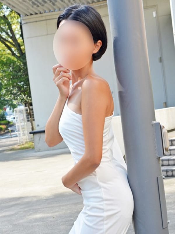 ひかる|刈谷デリヘルで今すぐ遊べる女の子