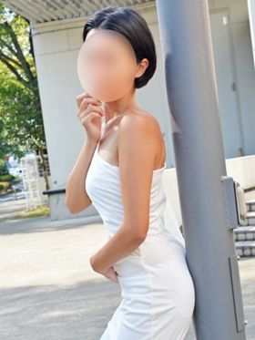 ひかる|刈谷デリヘルで今すぐ遊べる女の子
