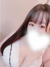 えま|ぽちゃ猫三河店でおすすめの女の子