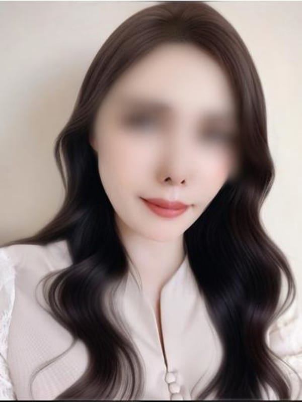 紗季(さき)
