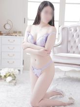 千尋(ちひろ)|エリートな人妻たち新宿でおすすめの女の子